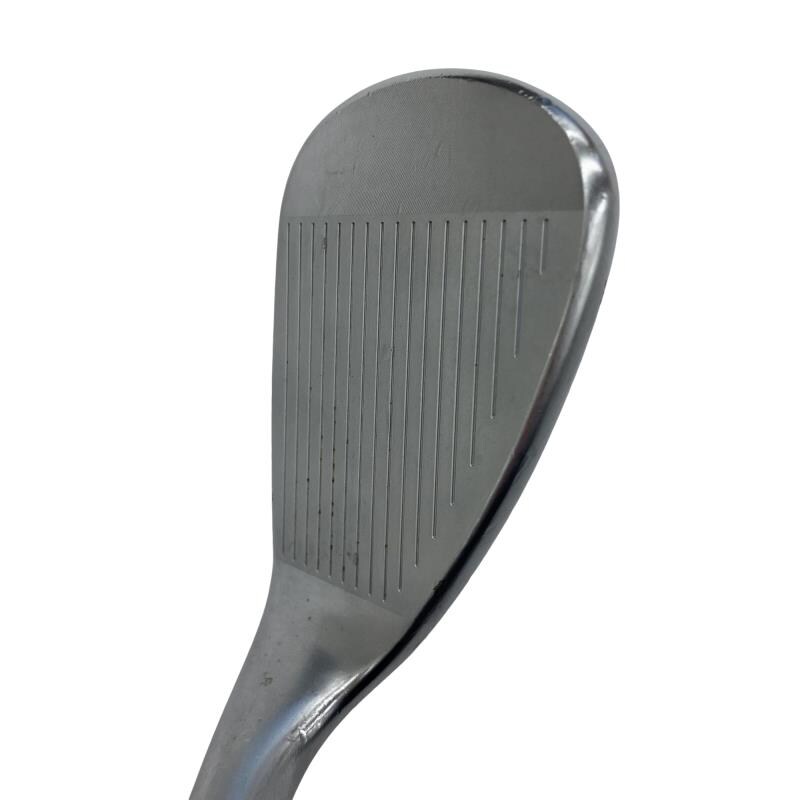 �u�n�j�d�x�@�b�n�k�c�@�e�n�q�f�d�c�@�T�O°�^�O�W°