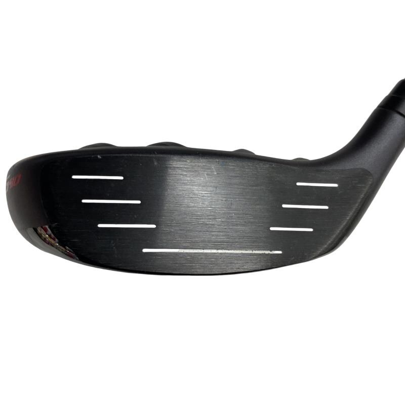 �f�S�P�O�@�k�r�s�@�R�v