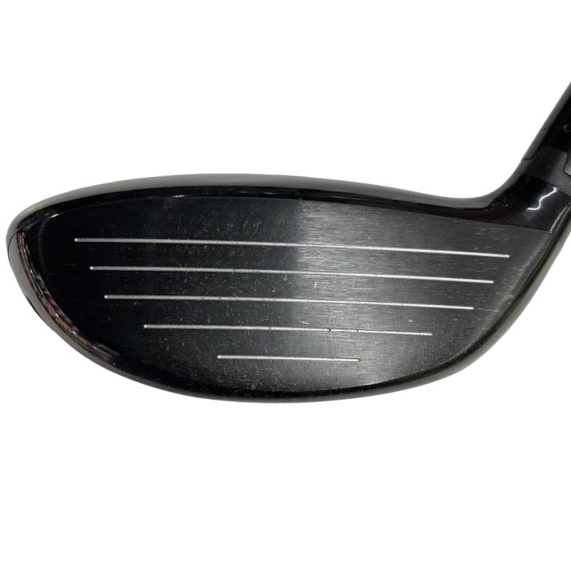 �s�r�Q�@�P�W°