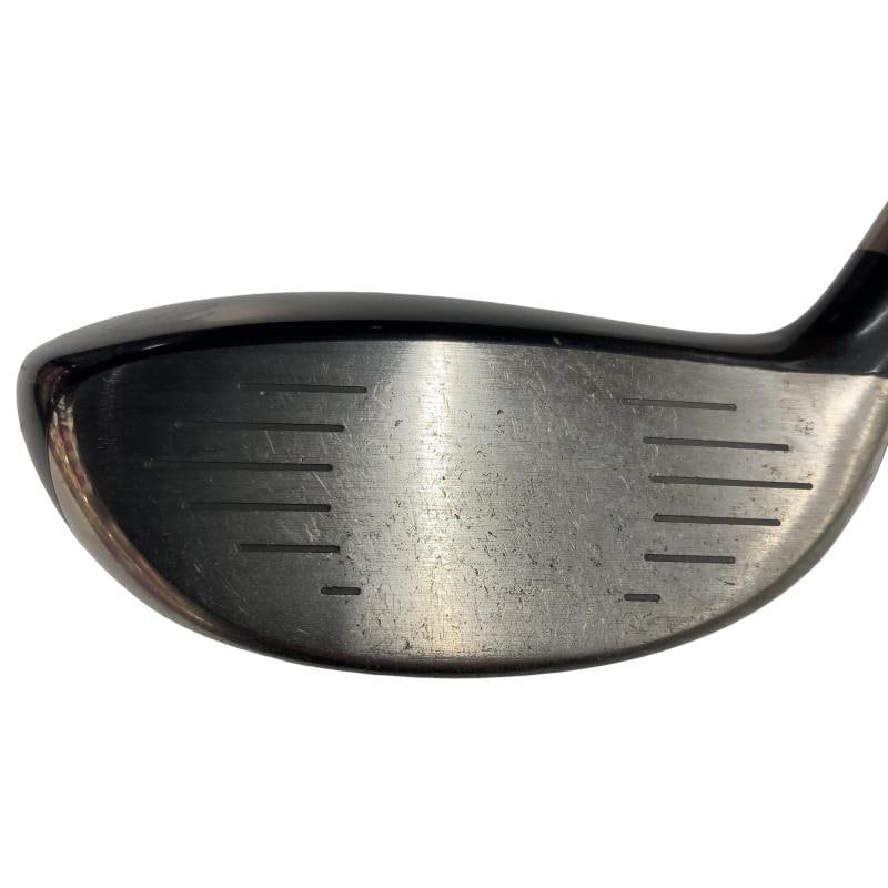 �d�o�n�m�@�`�e�|�Q�O�T�@�T�v