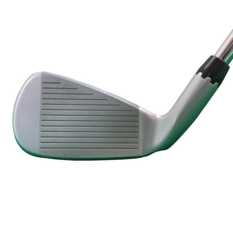 �j�h�m�f�@�t�s�h�k�h�s�x�i�Q�O�Q�O�j�@�t�R