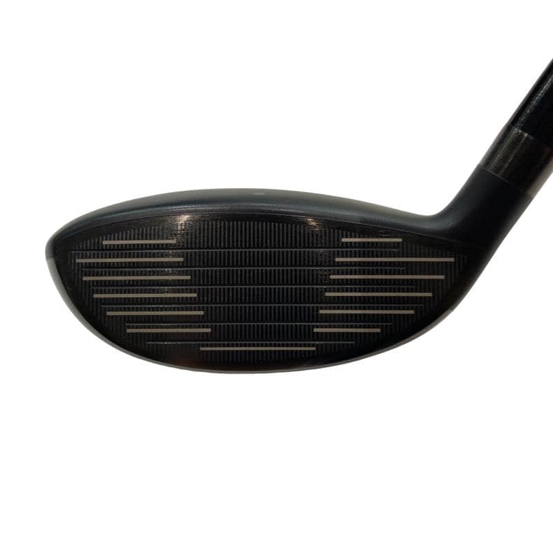 �d�y�n�m�d�@�f�s�i�Q�O�Q�S�j�@�t�S