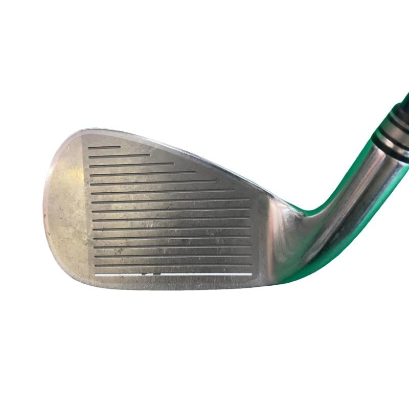 �w�w�h�n�i�Q�O�P�W�j�@�U�r�i���{���F�U�{�Z�b�g�j