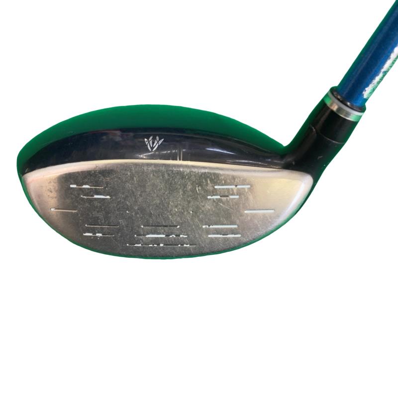 �w�w�h�n�i�Q�O�P�W�j�@�T�v�@���f�B�[�X