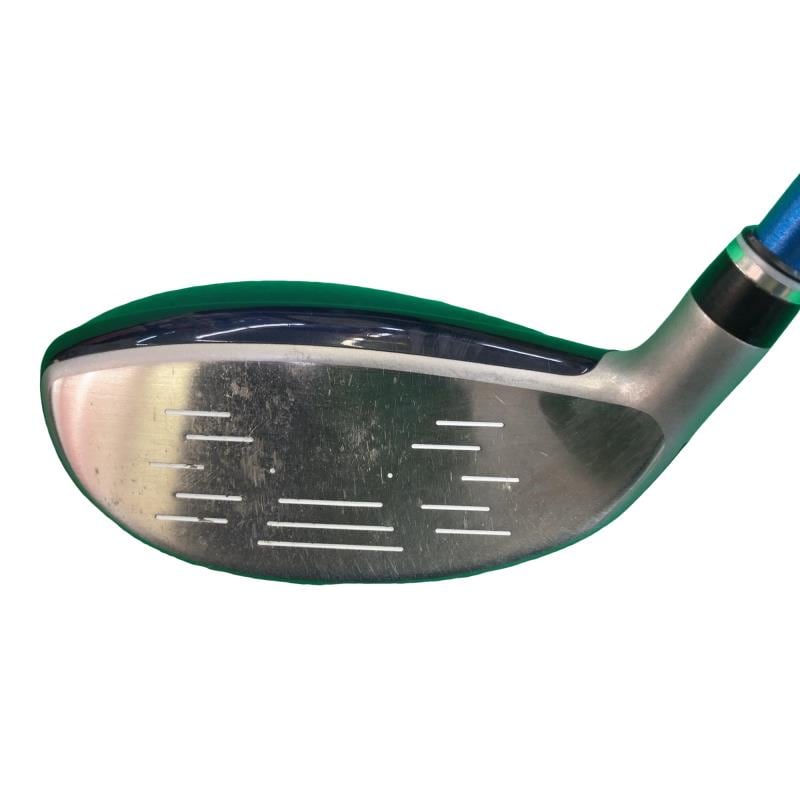 �w�w�h�n�i�Q�O�P�W�j�@�g�U�@���f�B�[�X