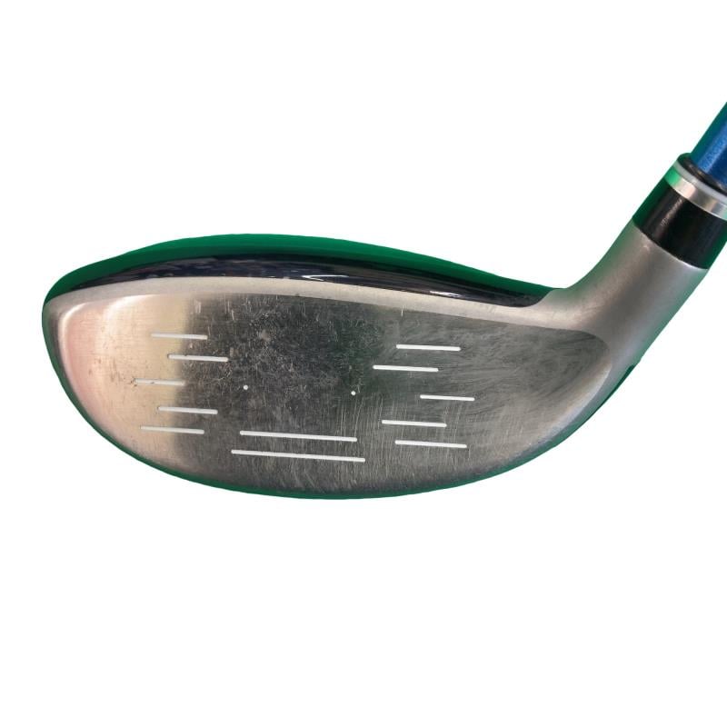 �w�w�h�n�i�Q�O�P�W�j�@�g�T�@���f�B�[�X