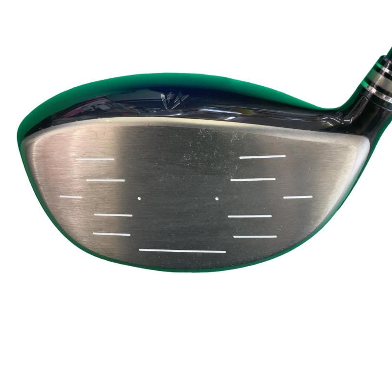 �w�w�h�n�i�Q�O�P�W�j�@�P�O�D�T°