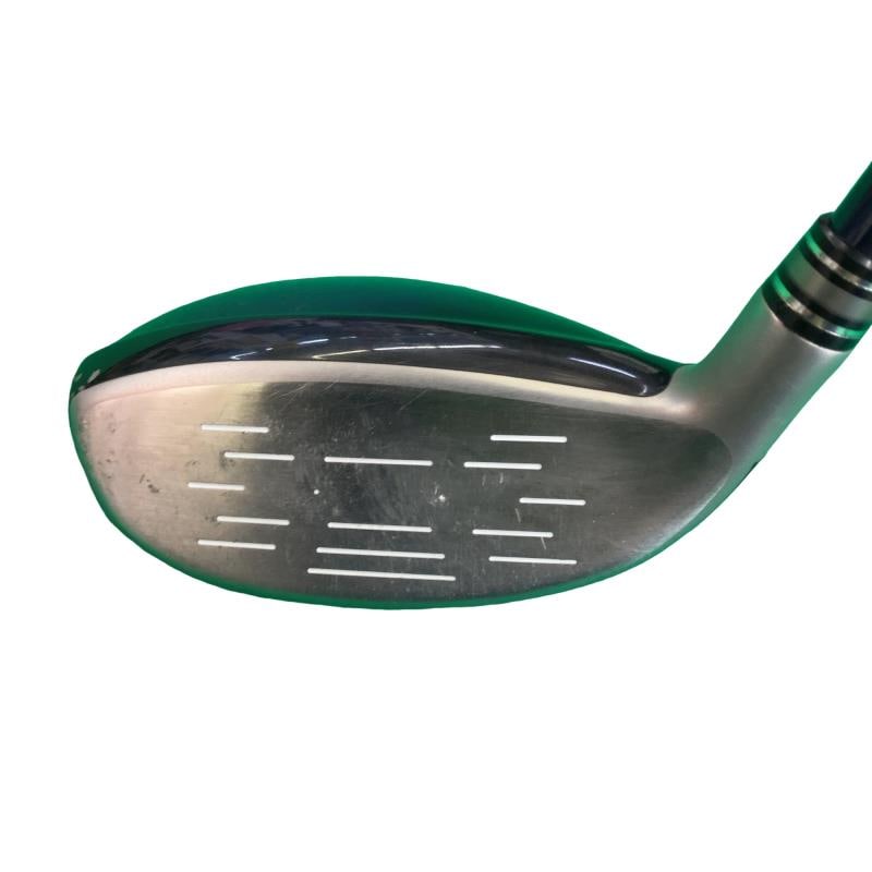 �w�w�h�n�i�Q�O�P�W�j�@�g�U