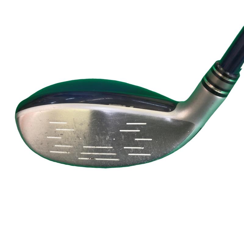 �w�w�h�n�i�Q�O�P�W�j�@�g�T