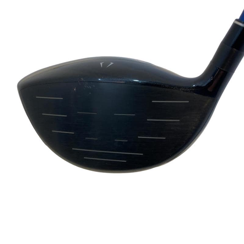 �r�q�h�w�n�m�@�y�T�W�T�@�P�O�D�T°