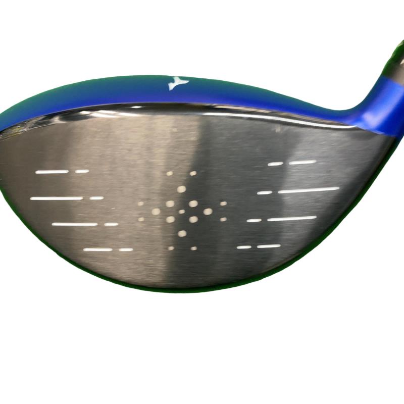 �i�o�w�@�X�O�O�@�P�v