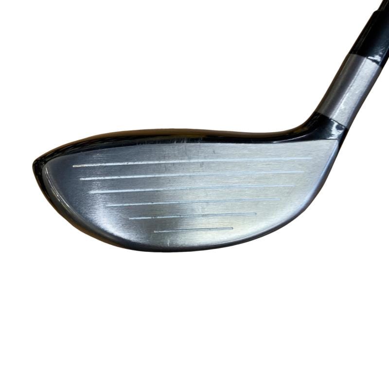 �l�o�@�l�d�s�`�k�@�V�v