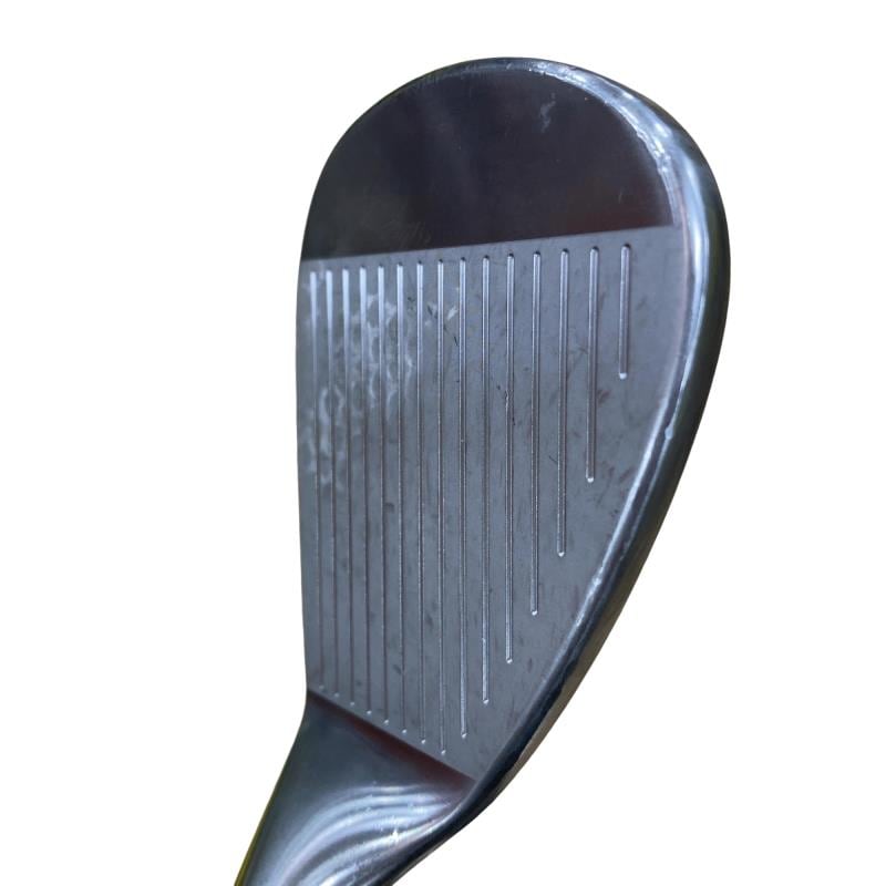 �c�i�|�T�@�S�W°