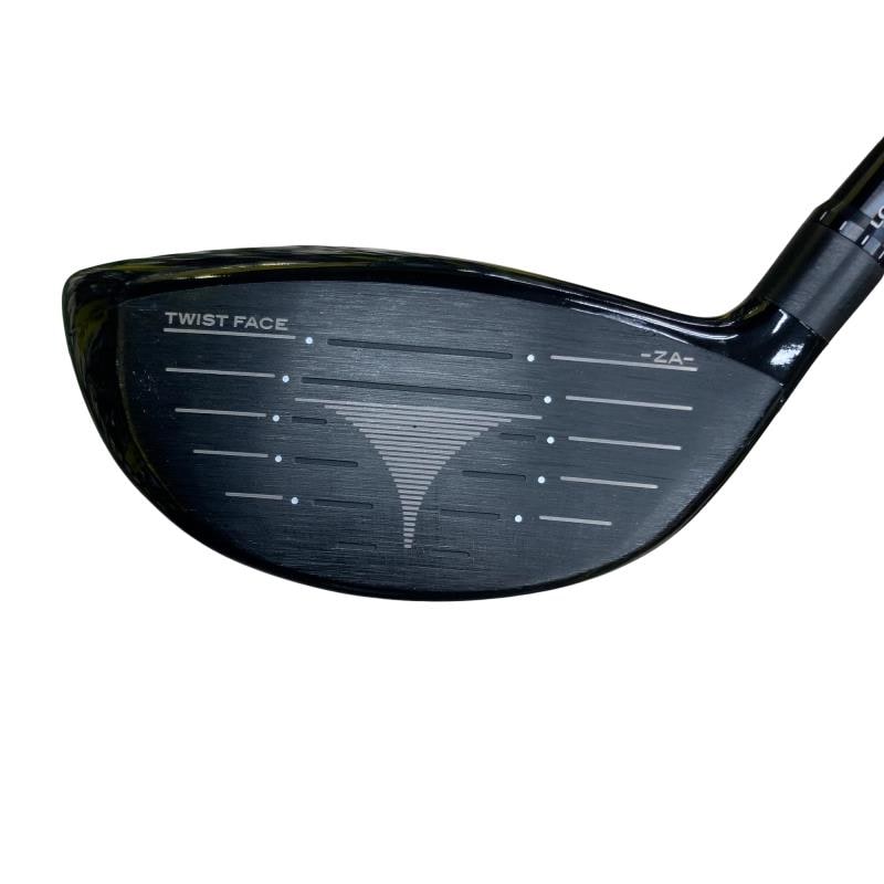 �a�q�m�q�@�l�h�m�h�@�c�q�h�u�d�q�@�P�R�D�T°