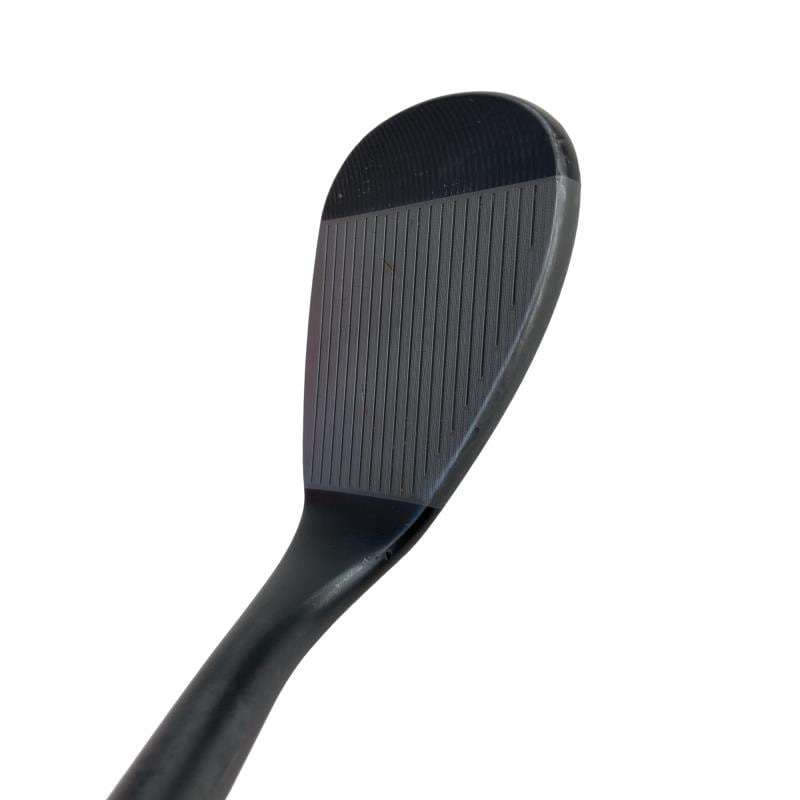 �b�����������������@�q�s�w�|�U�@�y�h�o�b�n�q�d�@�u���b�N�T�e���@�T�W°�^�P�Q°�@�e�t�k�k