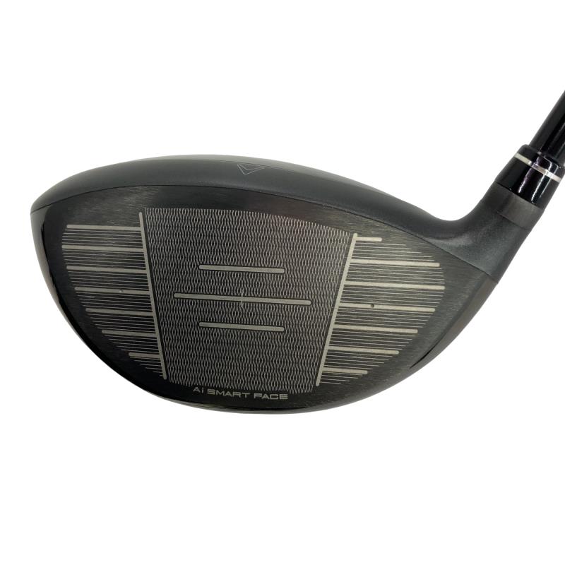 �o�`�q�`�c�x�l�@�`���@�r�l�n�j�d�@�l�`�w�@�e�`�r�s�@�@�X�D�T°