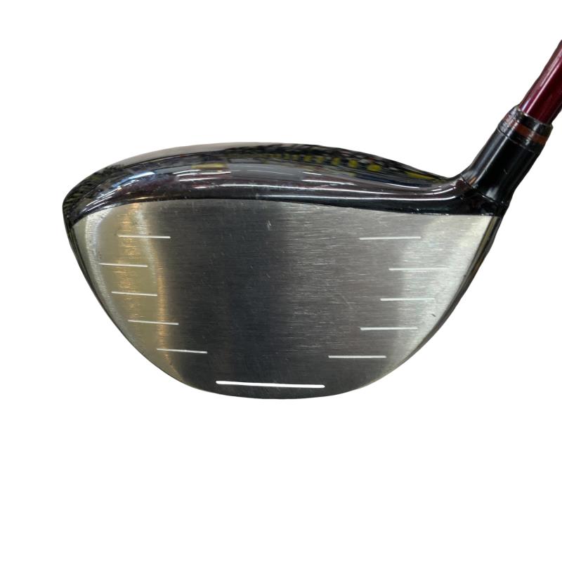 �n�m�n�e�e�i�Q�O�O�W�j�@�P�O°