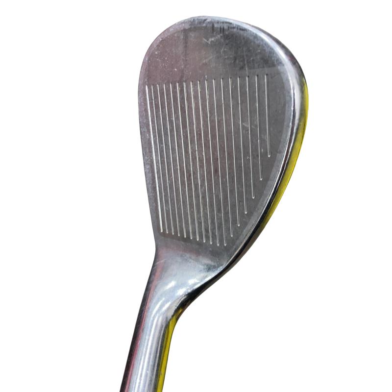 �w�w�h�n�i�Q�O�P�U�j�@�r�v