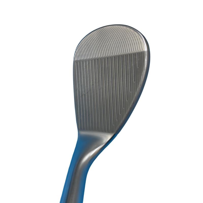 �b�����������������@�q�s�w�@�c�d�d�o�@�e�n�q�f�d�c�@�Q�@�T�W°�^�P�Q°