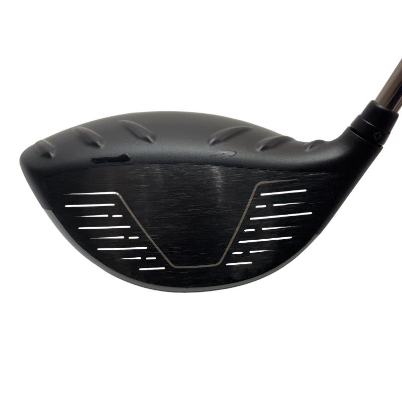 �f�S�P�O�@�k�r�s�@�@�X°