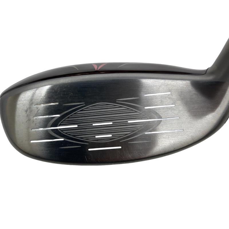 �w�w�h�n�i�Q�O�Q�Q�j�@�g�T�i�{���h�[�j�@���f�B�[�X