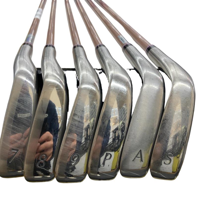 �w�w�h�n�i�Q�O�Q�Q�j�@�U�r�i�{���h�[�j�@���f�B�[�X�i���{���F�U�{�Z�b�g�j