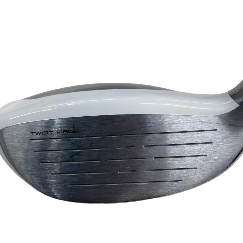 �r�h�l�@�f�k�n�h�q�d�@�t�T�@���f�B�[�X