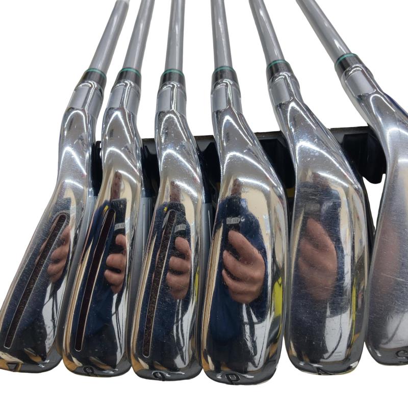 �r�h�l�@�f�k�n�h�q�d�@�U�r�@���f�B�[�X�i���{���F�U�{�Z�b�g�j