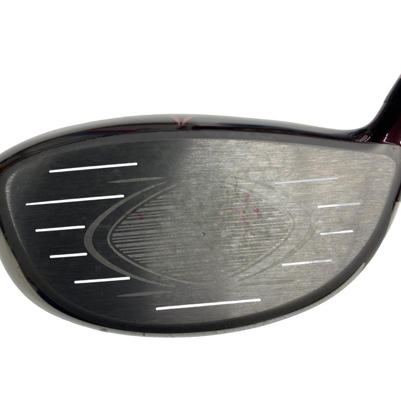 �w�w�h�n�i�Q�O�Q�Q�j�@�P�R�D�T°�i�{���h�[�j�@���f�B�[�X