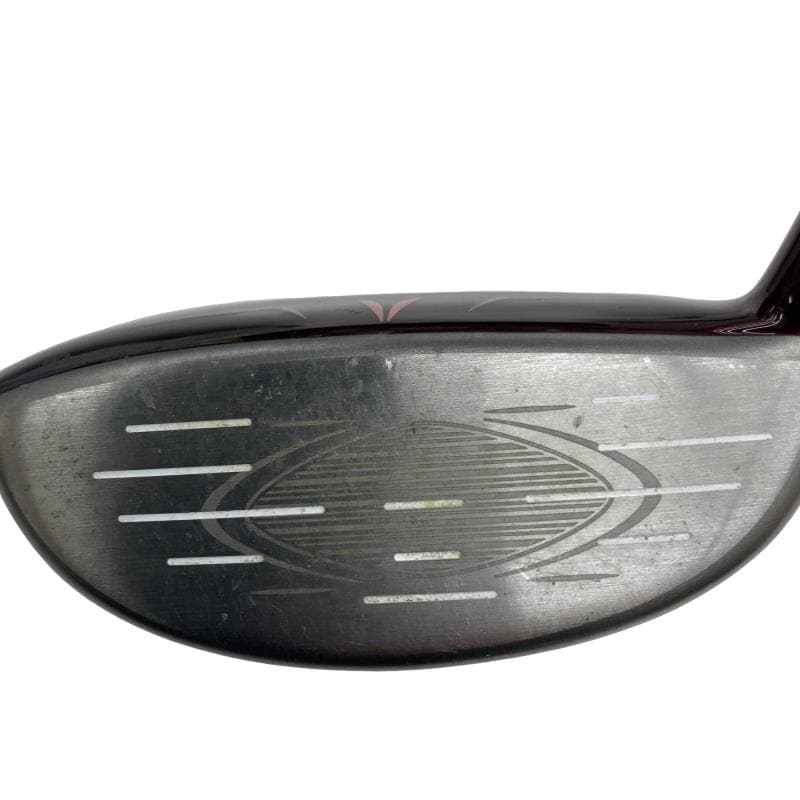 �w�w�h�n�i�Q�O�Q�Q�j�@�T�v�i�{���h�[�j�@���f�B�[�X