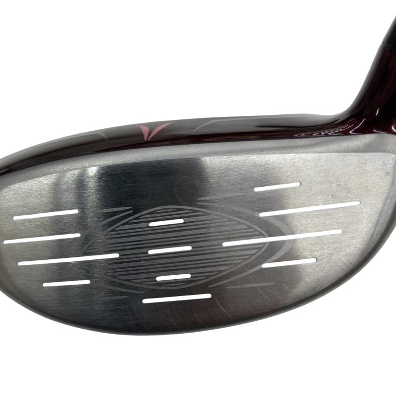 �w�w�h�n�i�Q�O�Q�Q�j�@�V�v�i�{���h�[�j�@���f�B�[�X