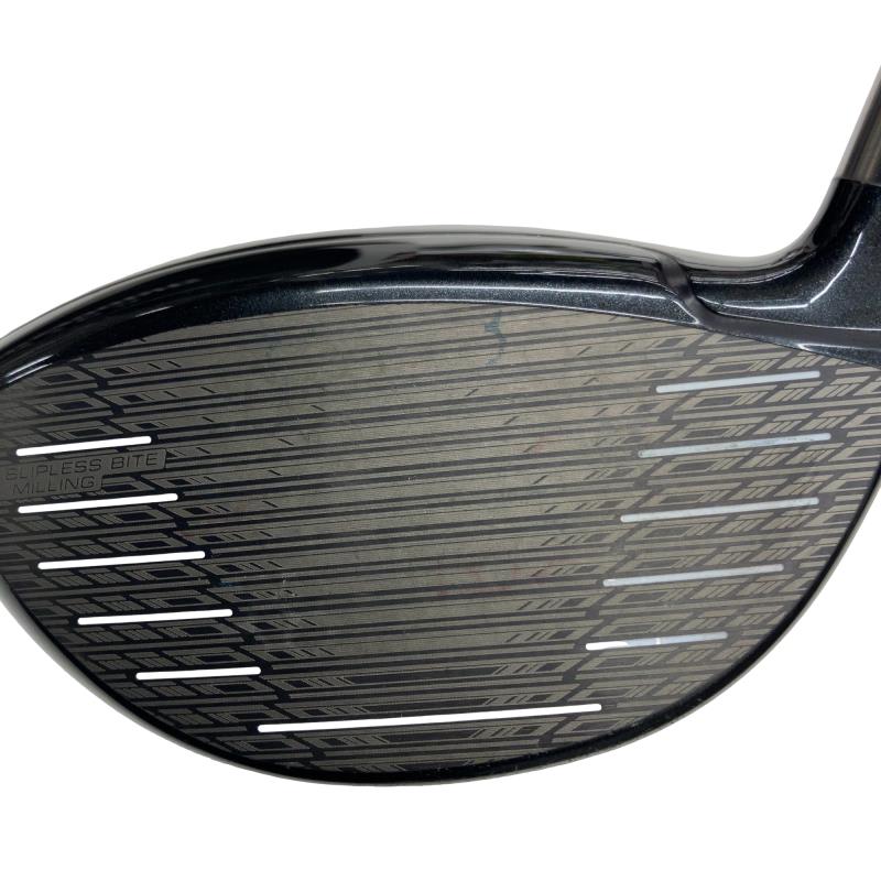 �a�q�h�c�f�d�r�s�n�m�d�@�a�R�@�l�`�w�@�P�O�D�T°