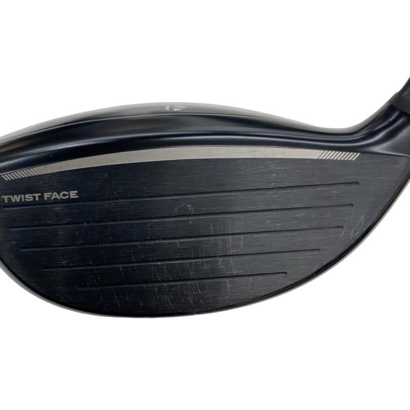 �r�s�d�`�k�s�g�Q�@�T�v