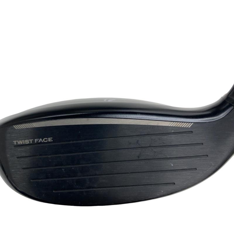 �r�s�d�`�k�s�g�Q�@�t�S