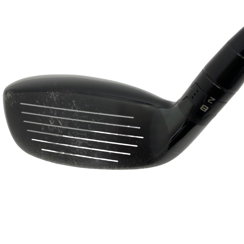 �s�r�R�@�Q�P°