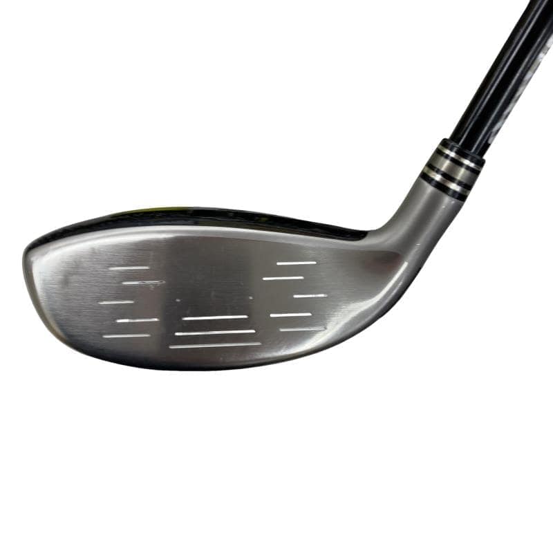 �w�w�h�n�i�Q�O�P�W�j�@�l���������������@�l���������@�g�T