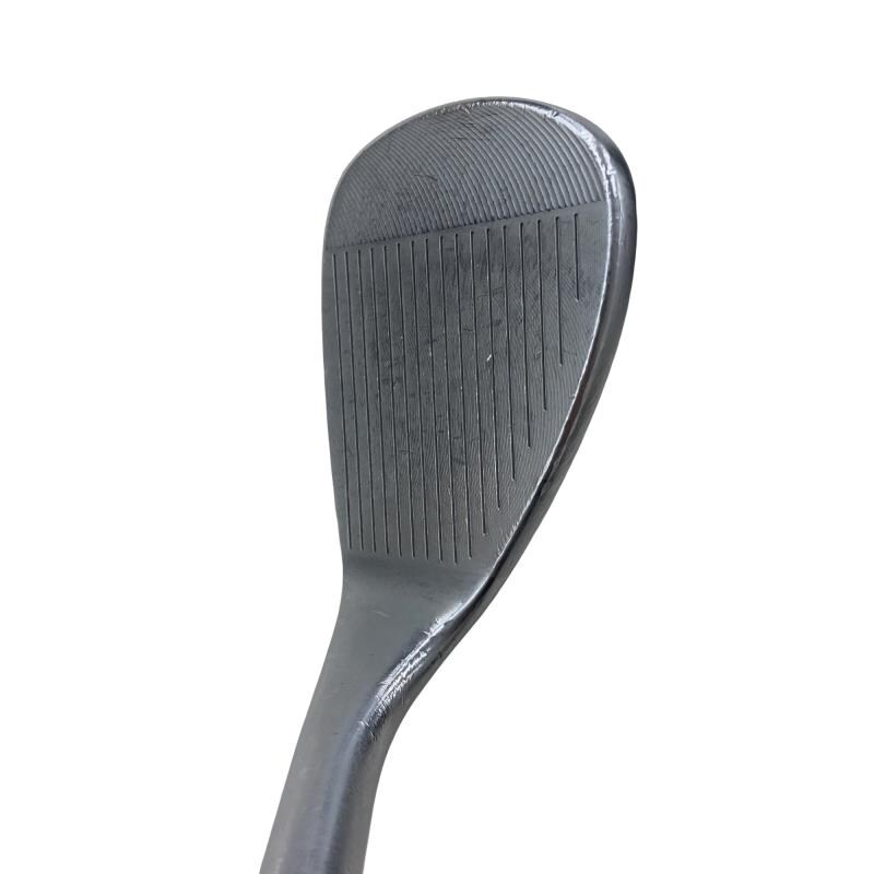 �b�����������������@�q�s�w�|�S�@�c�A�[�T�e���@�T�S°�^�P�O°�@�l�h�c