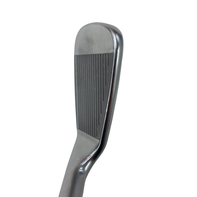 �b�������q�@�R�S�C���`