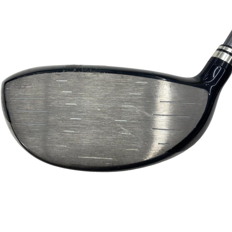 �w�w�h�n�i�Q�O�P�Q�j�@�P�O�D�T°