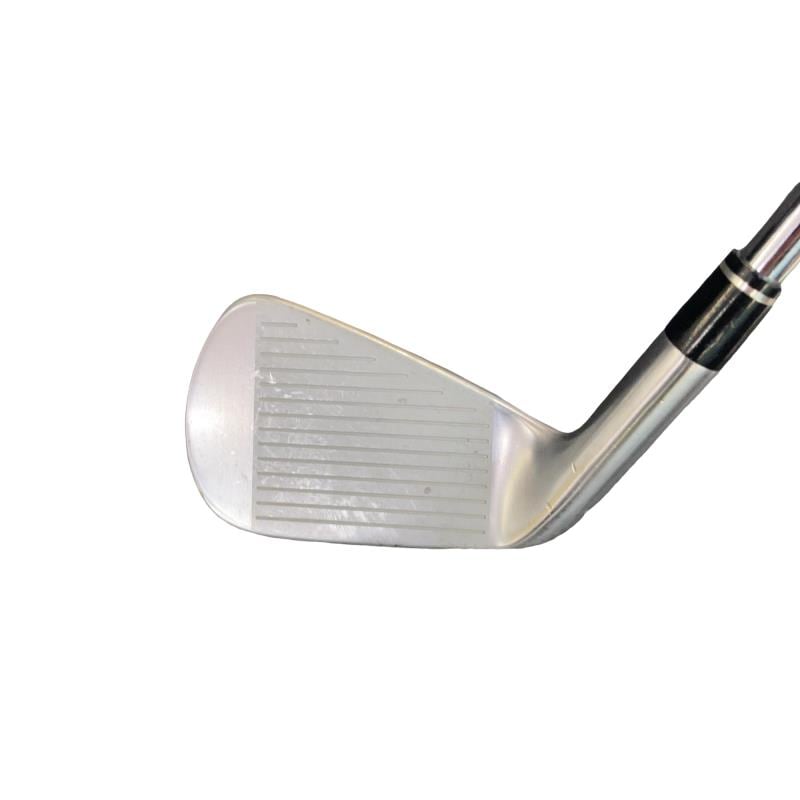 �s�n�t�q�@�v�n�q�k�c�@�s�v�V�T�V�o�@�U�r�i���{���F�U�{�Z�b�g�j