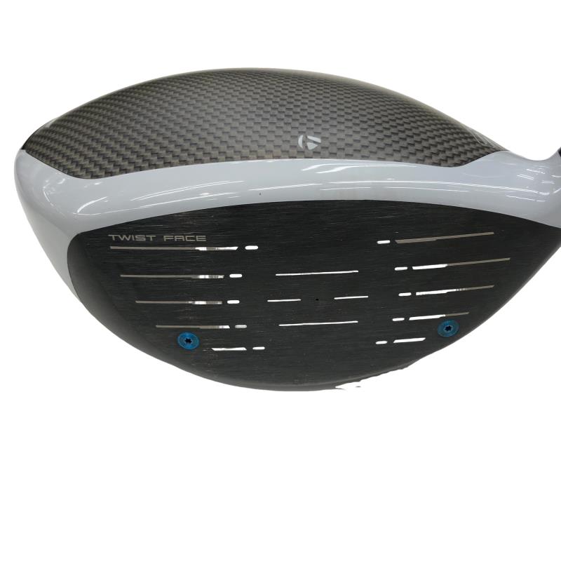 �r�h�l�@�@�X°