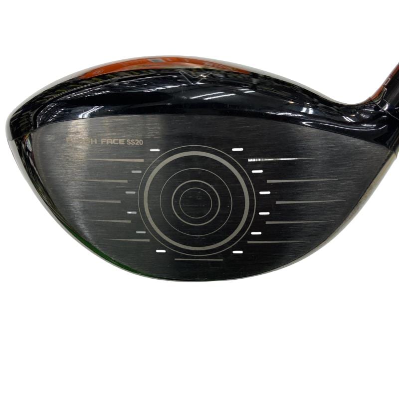 �l�`�u�q�h�j�@�r�t�a�y�d�q�n�@�@�X°