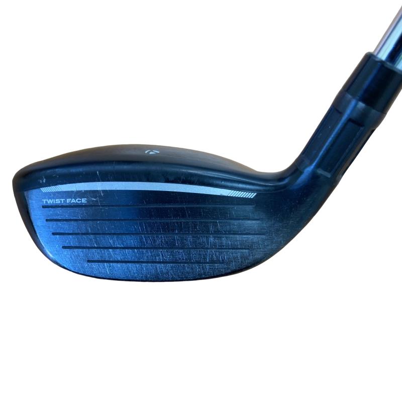 �r�s�d�`�k�s�g�Q�@�t�S