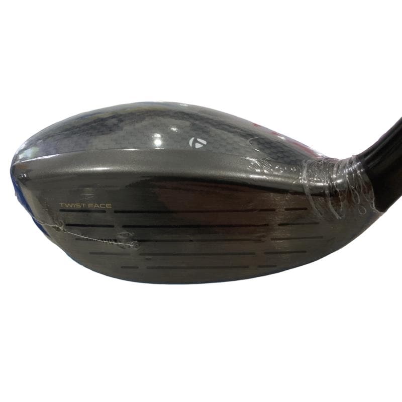 �p���R�T�@�l�`�w�@�t�S