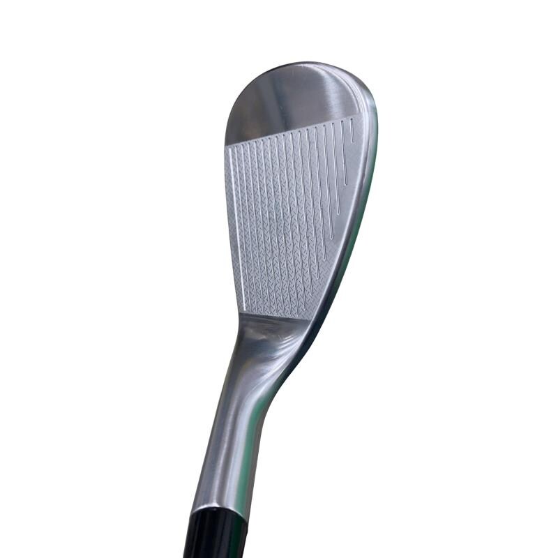 �m�d�w�f�d�m�@�e�n�q�f�d�c�@�v�d�c�f�d�i�Q�O�Q�Q�j�@�S�W°�^�P�O°