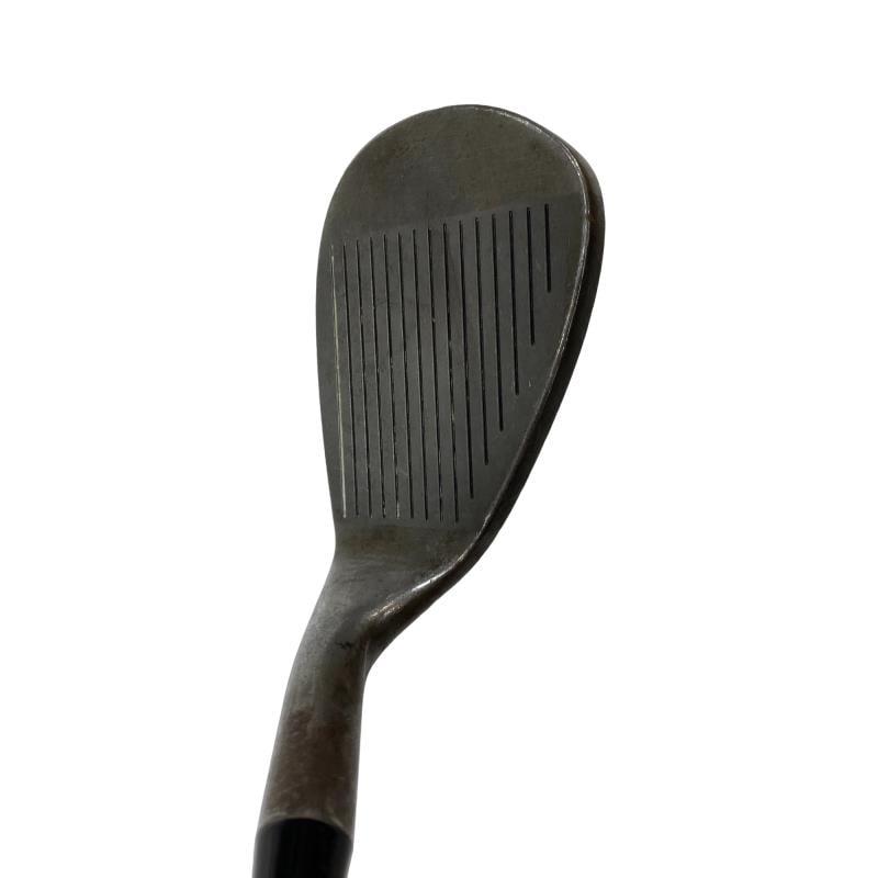 �l�`�r�c�`�@�r�s�t�c�h�n�@�v�d�c�f�d�@�l�S�Q�T�@�`�v