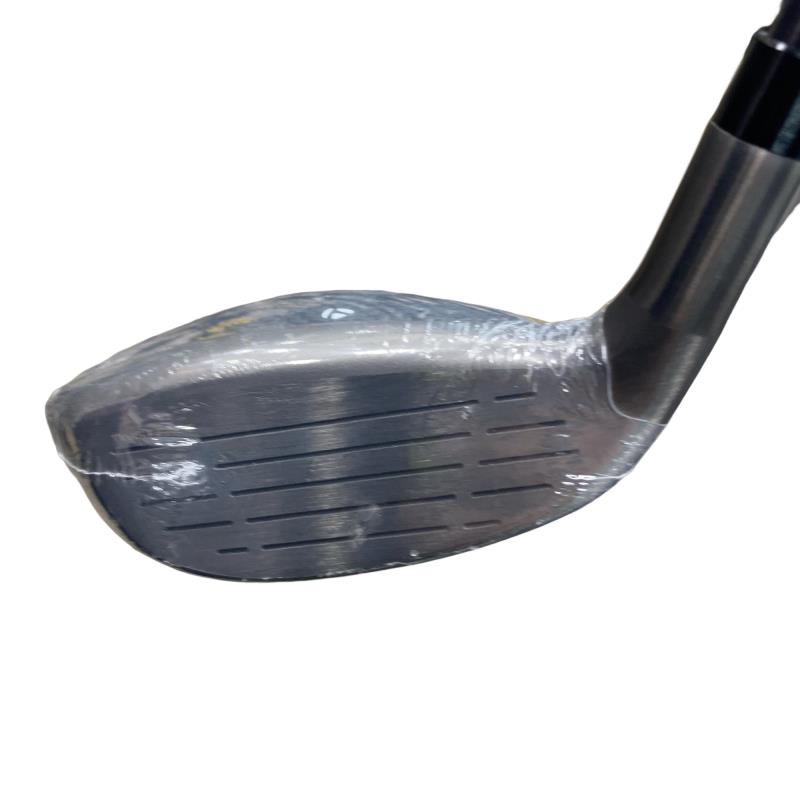 �p���R�T�@�l�`�w�@�t�S