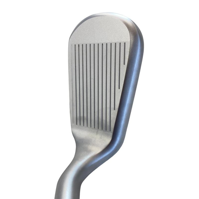 �c�������������@�e�����������@�v���������@�c�e�v�|�Q�Q�T�@�T�T°�@�R�S�C���`