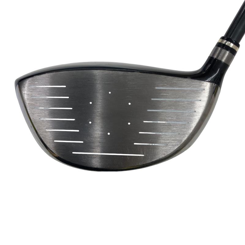 �v�����������@�����������@�m���U�@�P�O°�i�S�T�D�V�T�C���`�j