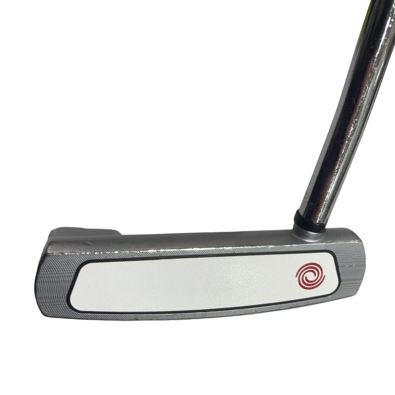 �v�g�h�s�d�@�g�n�s�@�n�f�@�c�n�t�a�k�d�@�v�h�c�d�@�R�S�C���`